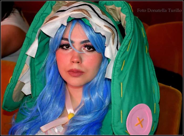 161725262-951319ee-166a-4b19-bec7-37bfd3a58637