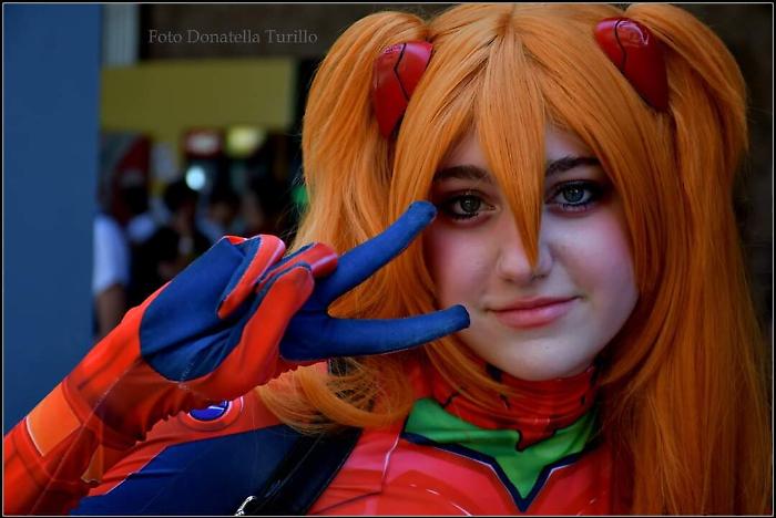 161725482-dee6bf83-0558-4de2-b2a9-e07372470482