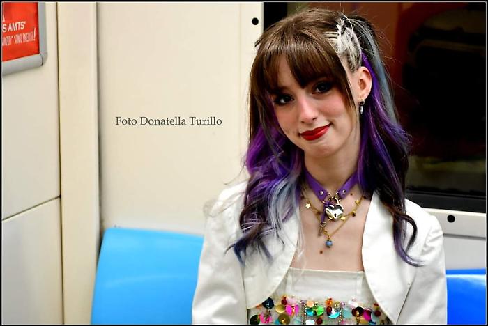 161725701-7f76fa66-d023-463e-95a3-13c73ca177ed