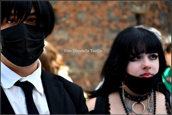 161850102-accf09be-7034-4be8-84c7-c18fb717ad08