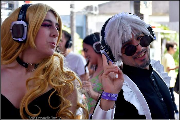 161850166-b88de7e8-8f93-4136-b654-63605119125a