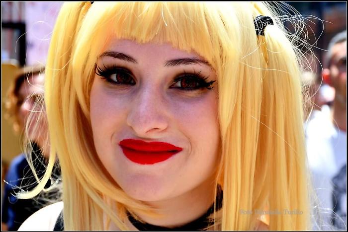 161850289-7a9523a8-fce1-4fca-a657-584e31594030