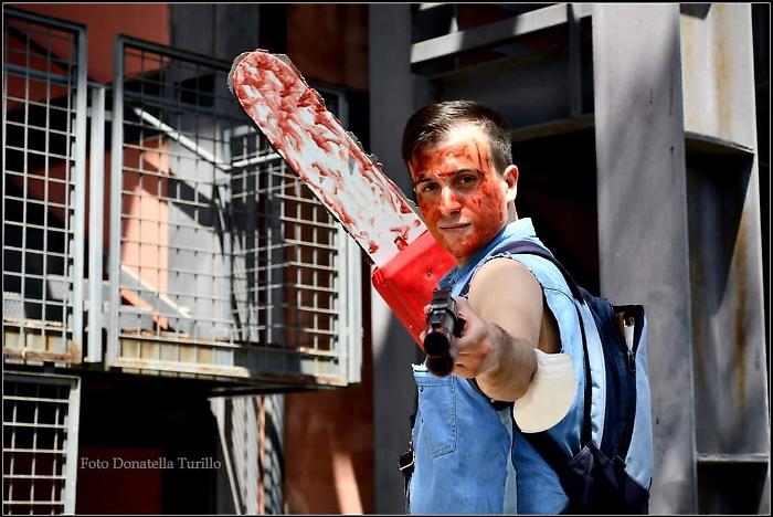 161850293-81d9ddc2-619b-4fb5-969c-2b566fac8a49