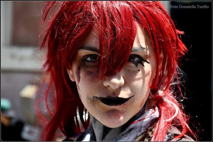 161850294-2000ace1-5486-45ff-bfc2-90286782dc04