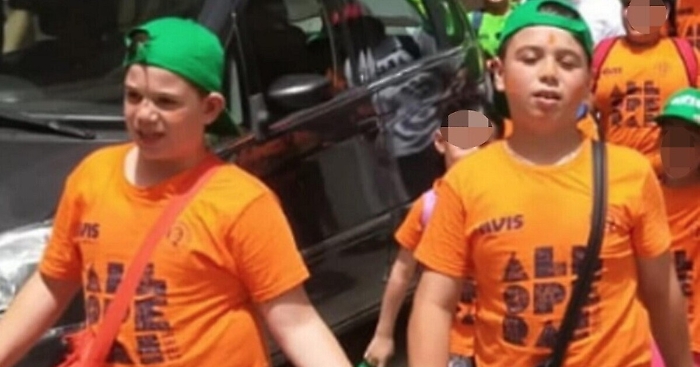 164826369-1aa45e60-0a17-42b4-9c18-80d14f532d13