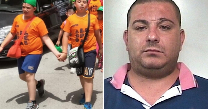 164833899-dce66e66-833c-4c04-a6b7-bce29feb1f78