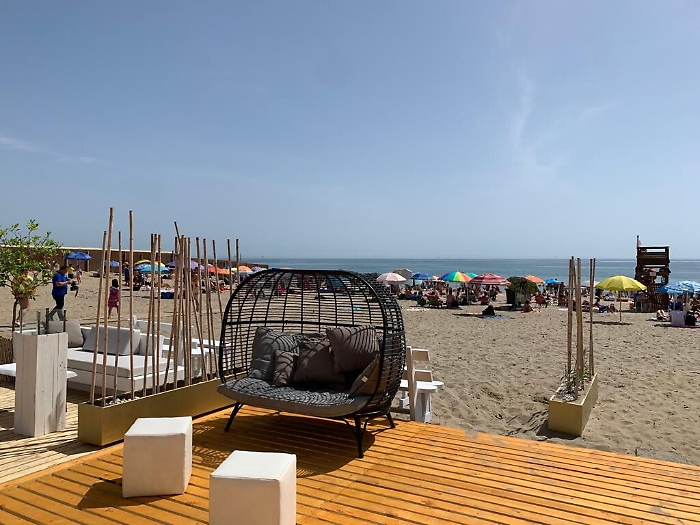 171147370-ca2f0ffa-e8d8-4528-bc0e-9363433a64ce