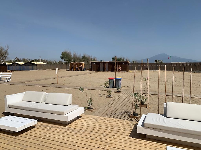 171147382-f1aaa44d-e0bc-4d78-bf57-c54952beb9f9