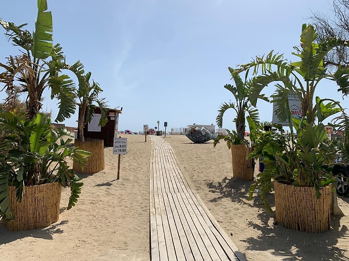 171147701-9ad3fa95-cfbf-4ce7-a841-168643e110d9