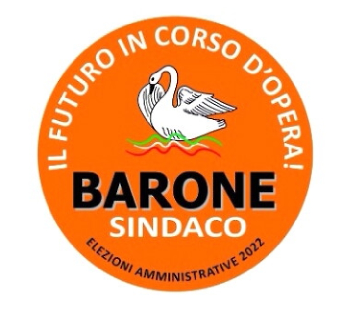 203530755-880264b9-dd9a-40ec-bde5-f8c5a0fa74df