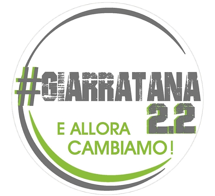 205715688-9e7046d5-d4db-45ed-9b1f-4c559a2cbc15