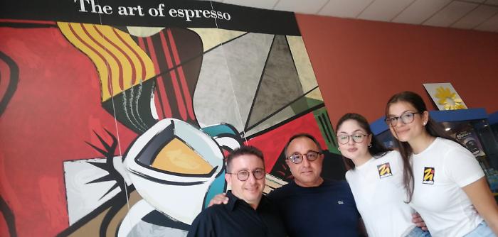 074002160-c1a5f9fc-d040-475f-b6d2-6a8d1ac935fb