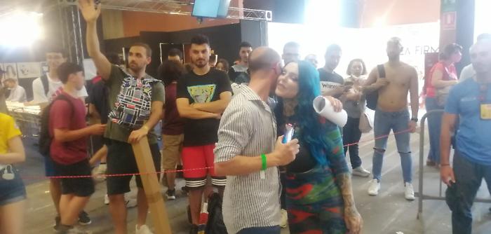 074002175-8fae575f-31c9-4337-b8a0-680c1dc935c0