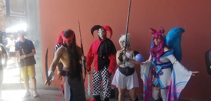 074002179-2ea4d0cf-1a41-4ffe-bb84-7a1540df7972