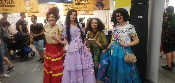 074002196-93829746-0fc3-4fa3-9160-f3b0cfc34e97