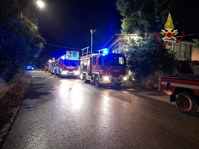 083820965-d087cac9-cf9e-4b0e-ace3-3271fc032c20