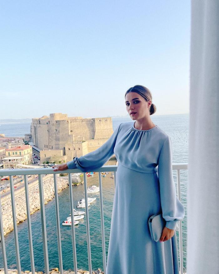 150805956-1d6dc89b-33c3-4451-a42d-f6b093561646