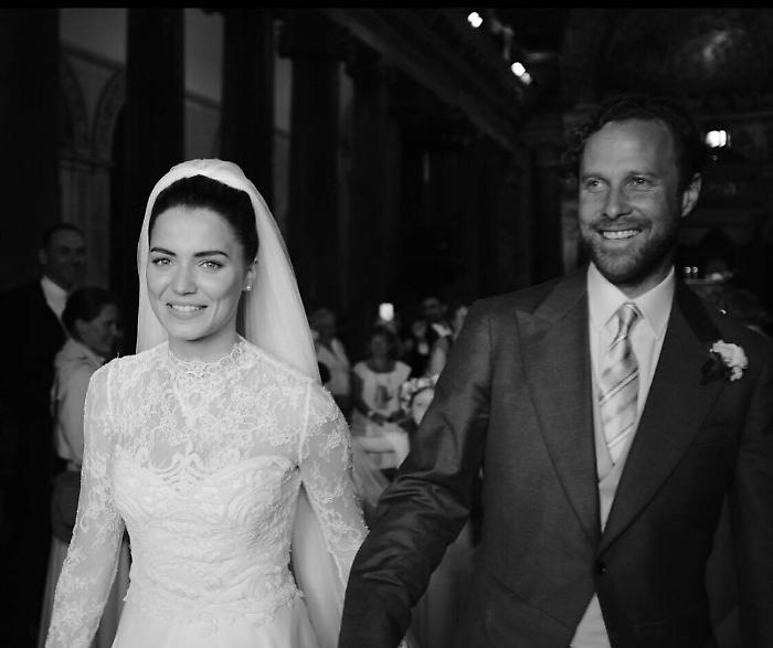 150904172-76a35185-2603-4629-9f9c-1623c4b4daea