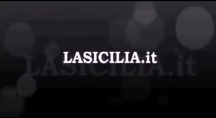 161620962-3c069c48-6fb0-48b4-aae8-39349d7ae2ff