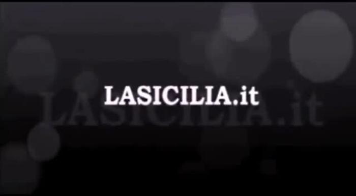 162145788-8ac1ae30-54e9-40ac-b5e9-26dcee8f40fb