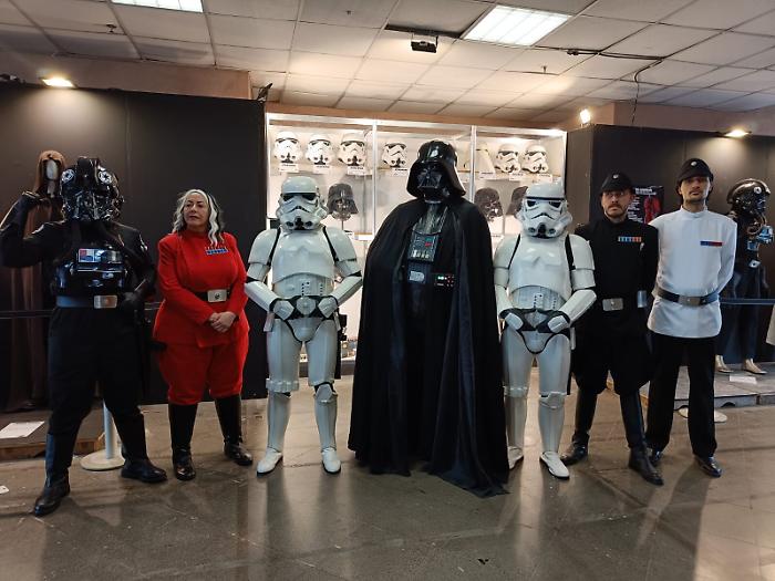 162243471-e83f9472-76ac-4769-8fac-01d9156ebdeb