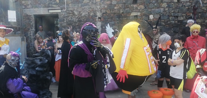 162404738-cbcc6ad0-5c12-4e2e-a225-cb2b19f1f951