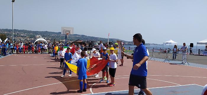 164328586-9756634c-e371-4eec-ac02-99f5144bb374