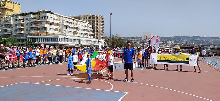 164400870-6e03bc97-f880-4670-b416-0b081cd1b0bc