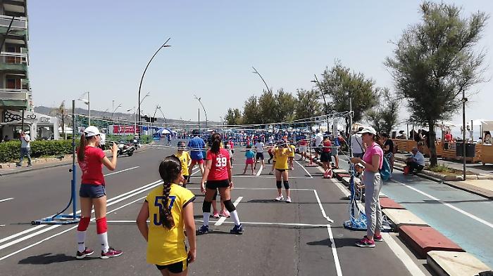 164553698-72eeafd6-3aaa-4ed1-85b6-6333ec47d033