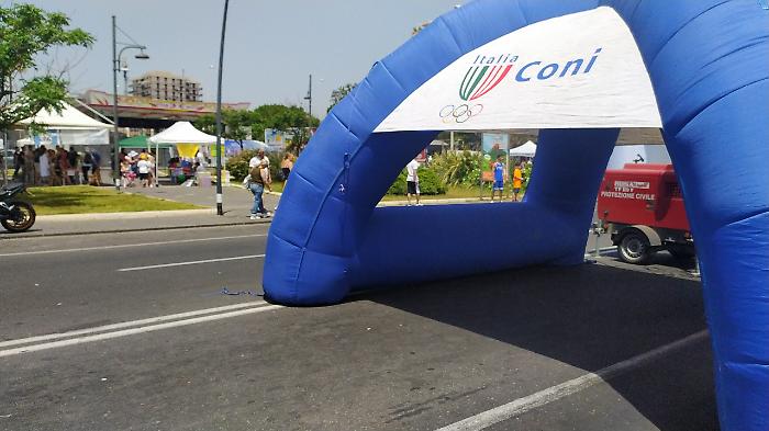 164557525-0c2672f7-4e39-4342-b1a4-557d28a50cf2