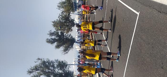 164601166-2c0b1727-7e34-4bf2-a930-15da34430203