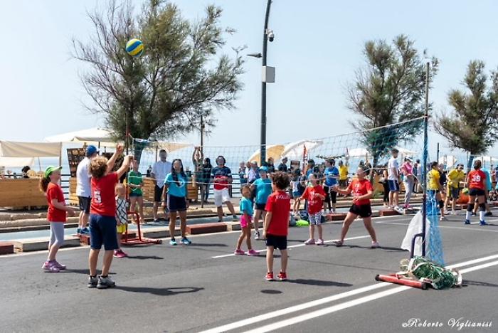 165528464-d05d9346-d1e2-4b02-9779-6b4f887a1c51