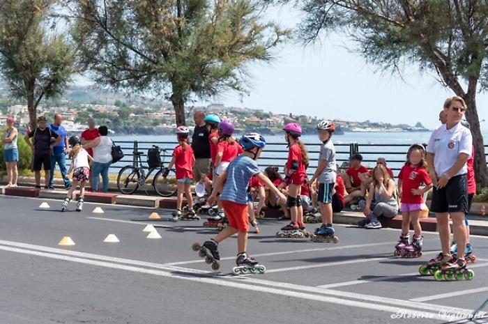 165529020-0bd675bc-97ff-43be-abff-f19ed41909ce