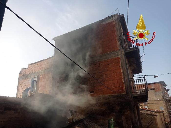 203318014-1c27da56-275d-45e7-ae9e-babae514bceb