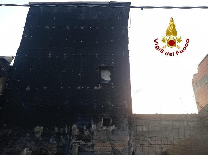 203338318-59fe7959-a838-4e82-94f1-8c180c15d234