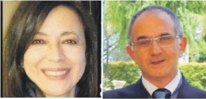 101501240-504fff85-d53a-4497-a447-18783a69515e