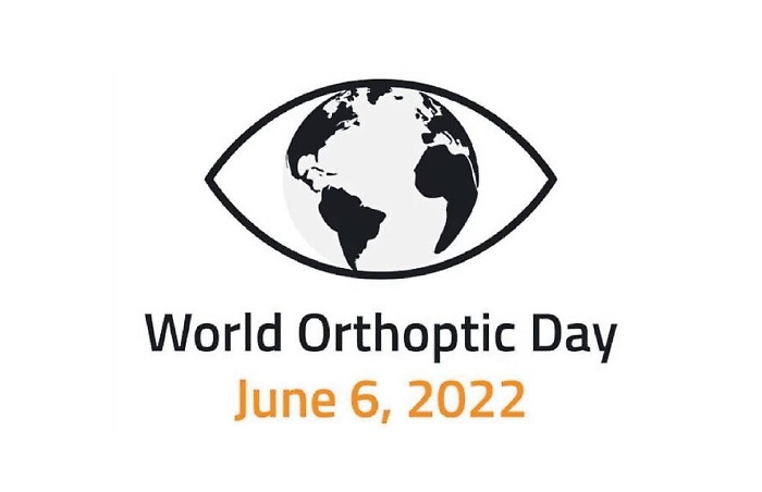 102028529-8e9a8a40-9371-4be5-a9b8-eab6d20c741e