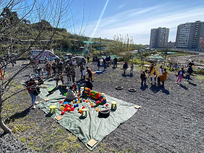 105222703-4de8c0a6-e07d-4648-beda-bc9fdc2d55a8