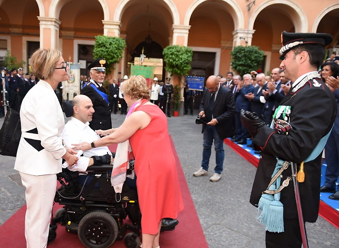 120424834-c5d82ea4-74ca-4bae-b306-d59a738f6ca6