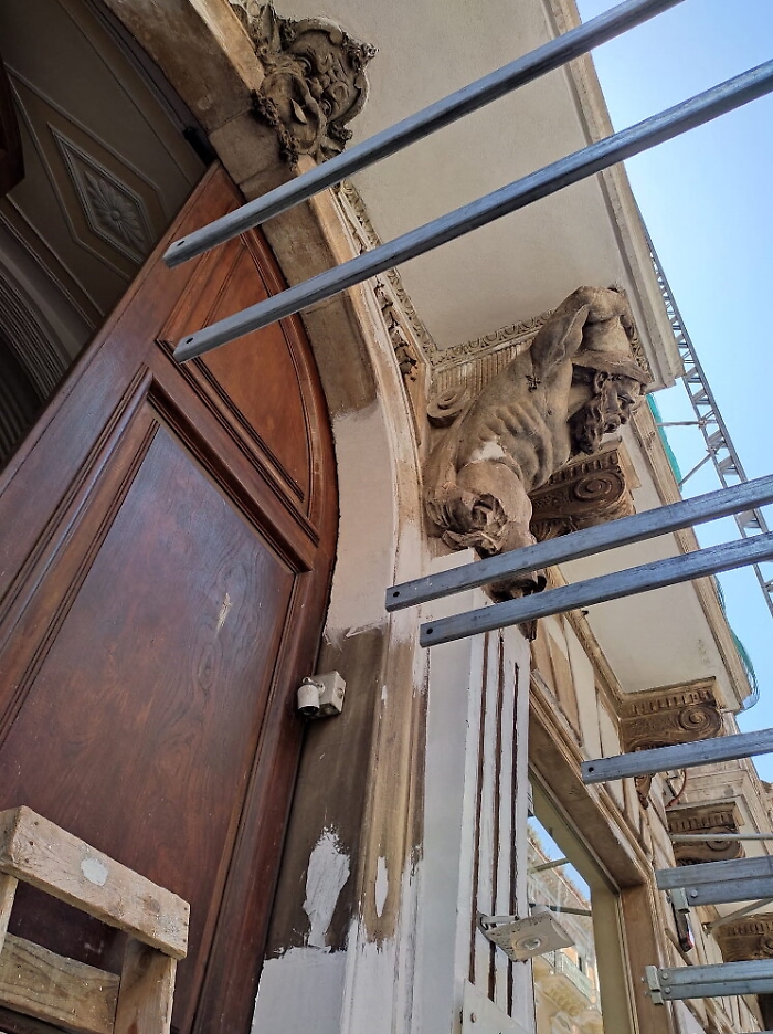 153131584-5e715fd0-6a87-4b1d-8aa2-dfb5e41f498b