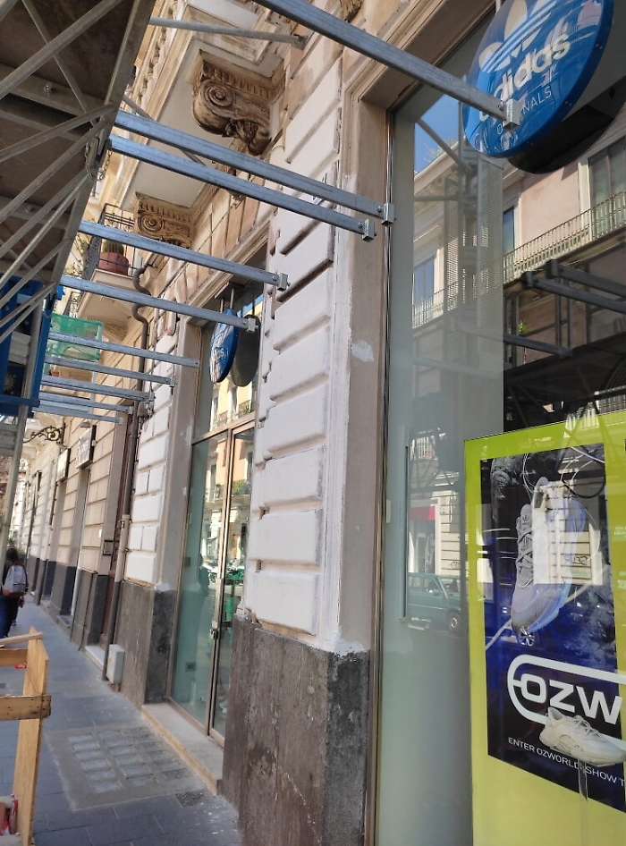 153244937-3c188443-de09-484b-9f43-8a509ce1c6cf