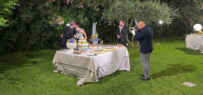 155127295-63b7a277-3903-4e46-9922-a4a3c01a07dd