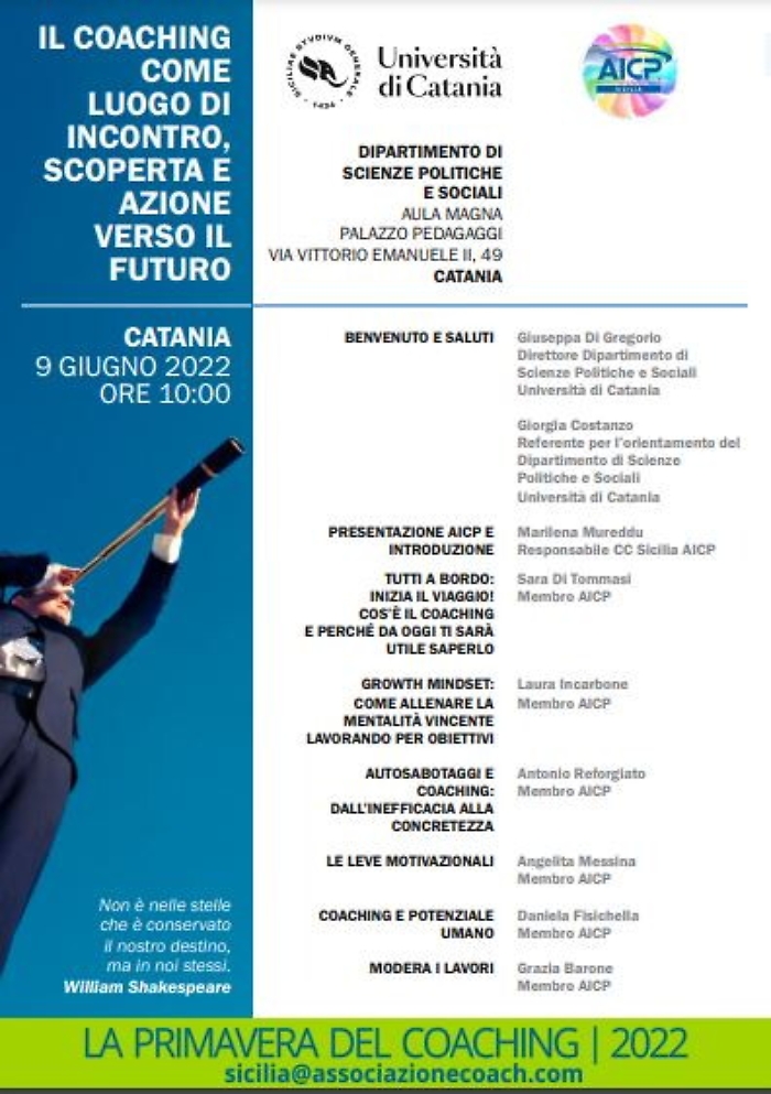 163418544-0f54d02f-ef5a-4862-80a9-0c9ff002dd33