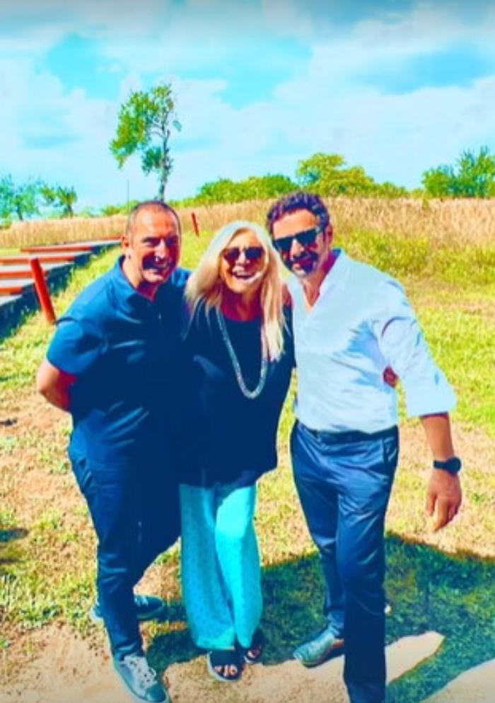 073602273-ab2ebed0-6c11-476b-ae6c-ad2075343e4c