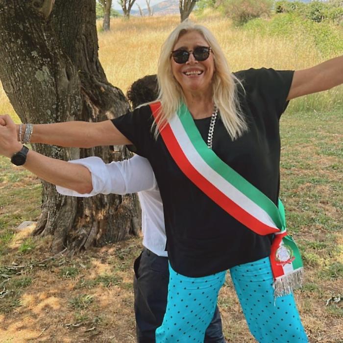 073637596-1e8ed027-88dd-47f1-b305-c984d3192e0f