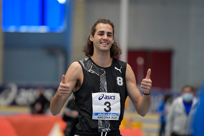 084215956-12d0b4a1-97aa-48df-82e7-59a7d0204b45