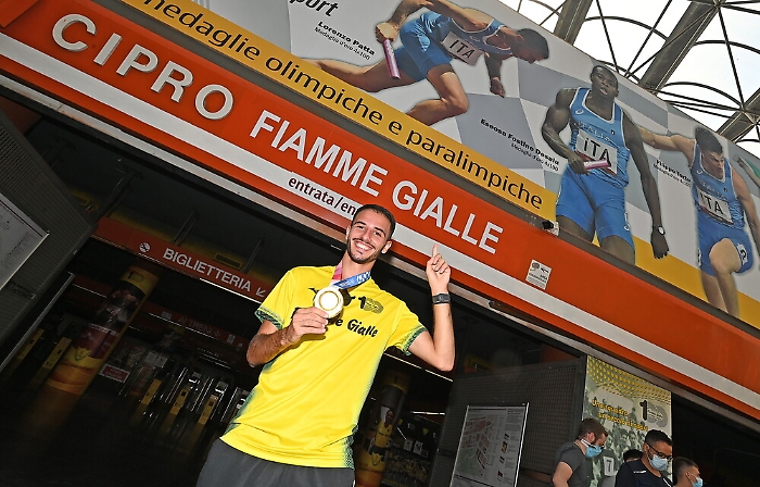 084503047-8c5a343c-3867-43a1-994b-3c3cebc9fd90