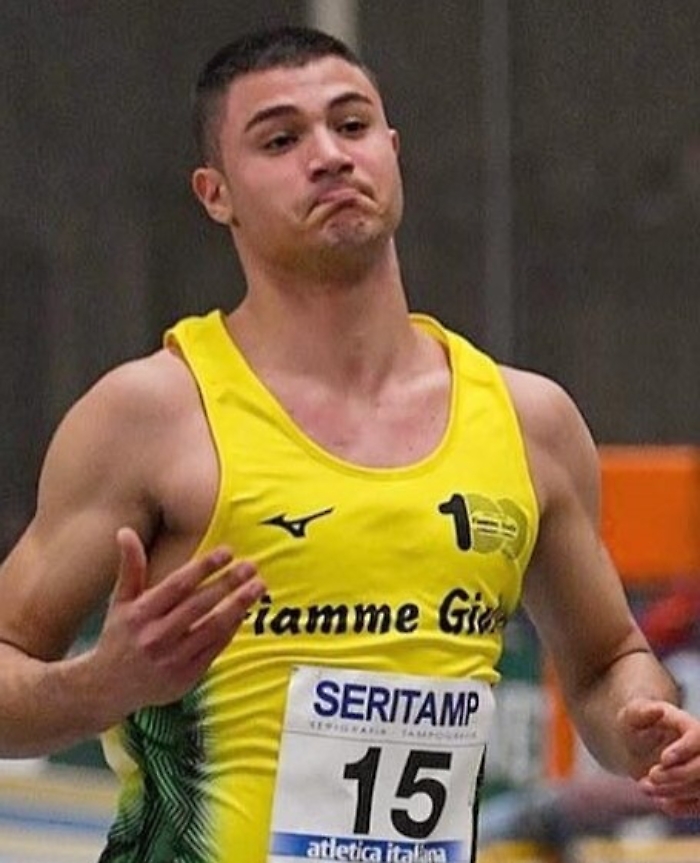 084547868-a6504ea2-5658-4752-b6ab-06d427ef402b