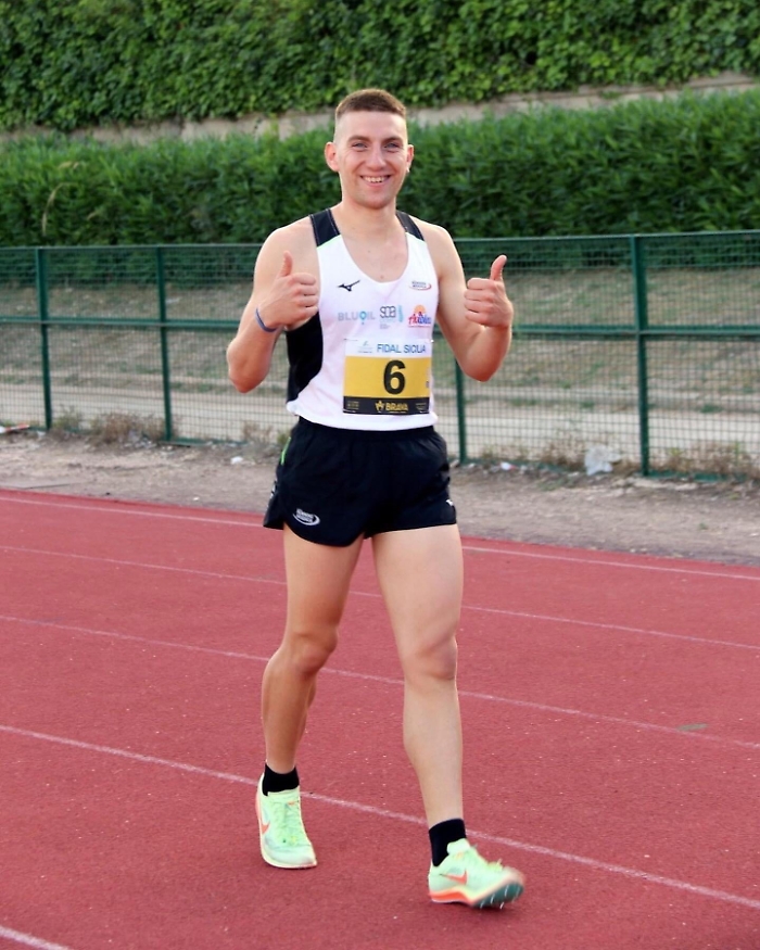 084649140-2905854c-a0f9-47e5-9d6d-69e0b7903b40