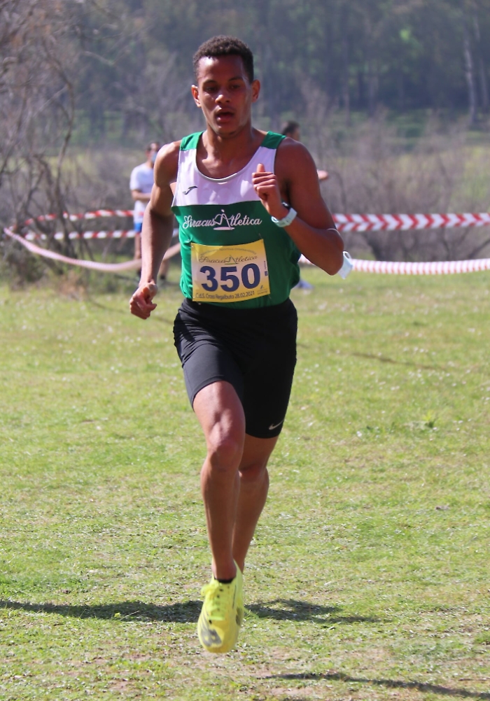 084741132-68b662fe-f579-47a7-8140-f902b0fabb79